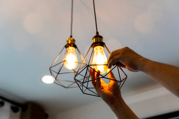 Best Electrical Contractors for Businesses  in Campbell, MO