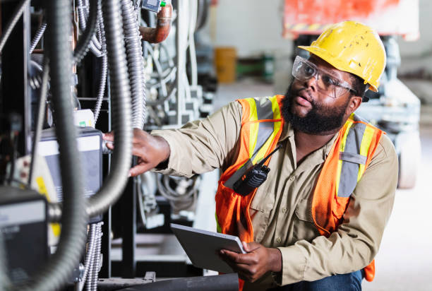 Best Electrical Wiring Services  in Campbell, MO